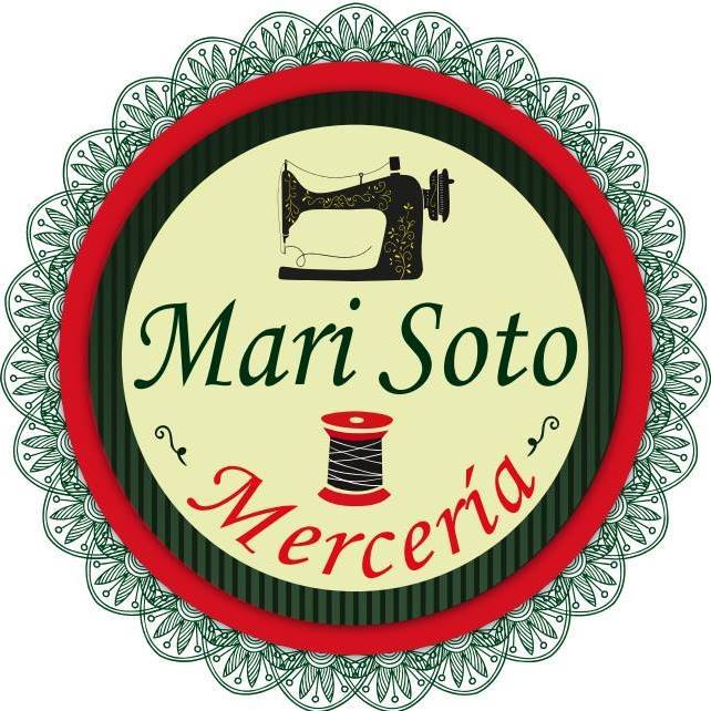 Merceria Mari Soto