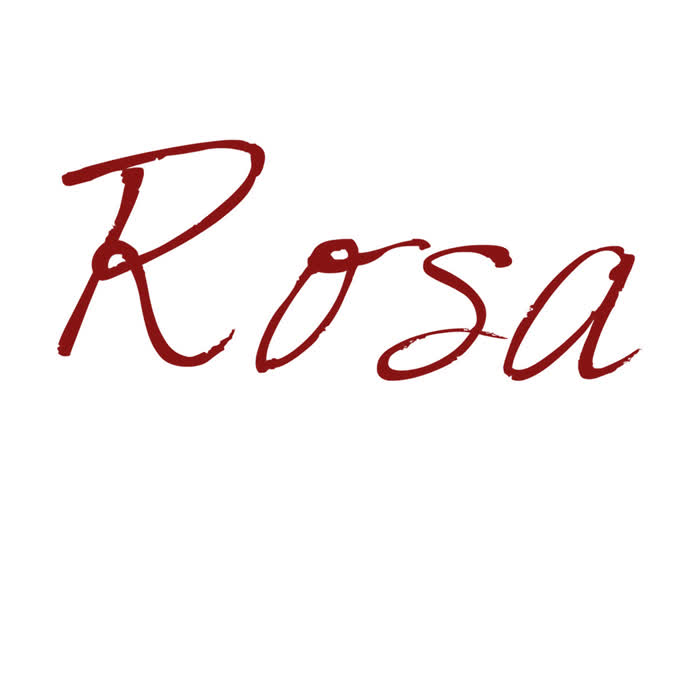 Rosa Property Solutions