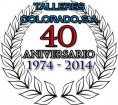 Talleres Colorado S A